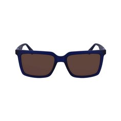 Calvin Klein Jeans CKJ23659S 400 2