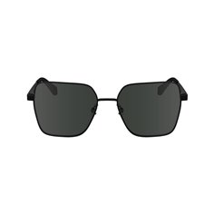Calvin Klein Jeans CKJ24201S 001 2