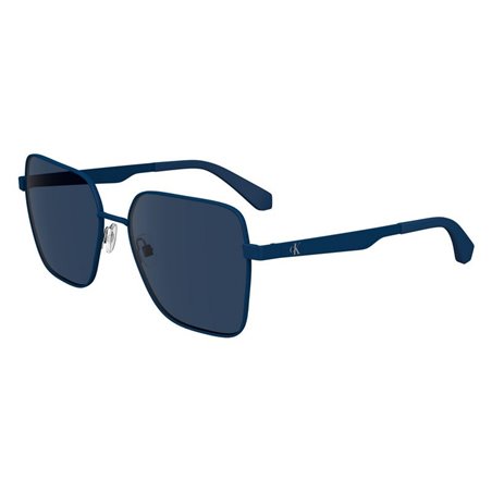 Calvin Klein Jeans CKJ24201S 400 Calvin Klein Jeans CKJ24201S 400