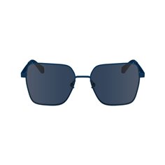 Calvin Klein Jeans CKJ24201S 400 2