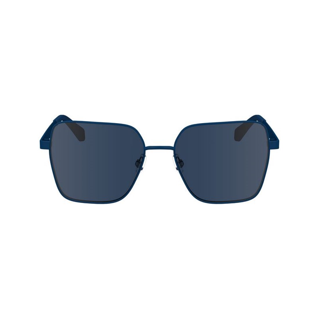 Calvin Klein Jeans CKJ24201S 400