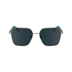 Calvin Klein Jeans CKJ24201S 717 2