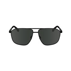 Calvin Klein Jeans CKJ24202S 001 2