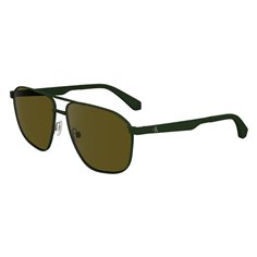 Calvin Klein Jeans CKJ24202S 309