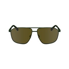 Calvin Klein Jeans CKJ24202S 309 2