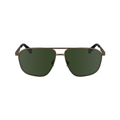Calvin Klein Jeans CKJ24202S 704 2