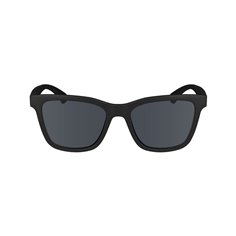 Calvin Klein Jeans CKJ24301S 001 2