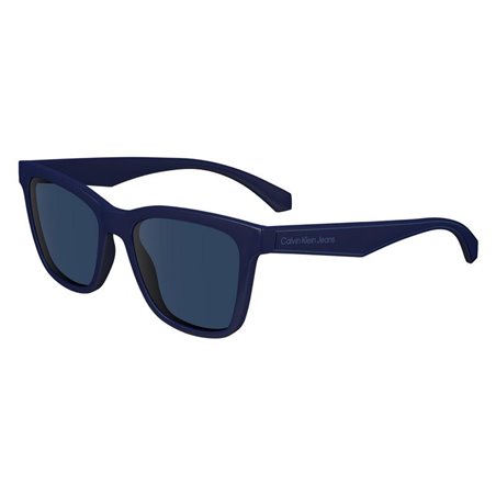 Calvin Klein Jeans CKJ24301S 400 Calvin Klein Jeans CKJ24301S 400