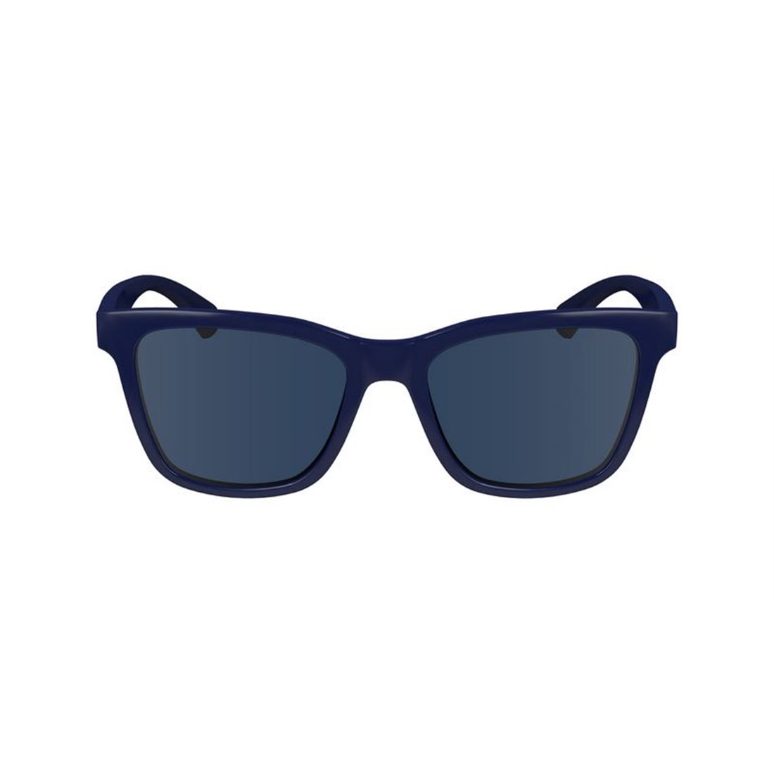 Calvin Klein Jeans CKJ24301S 400