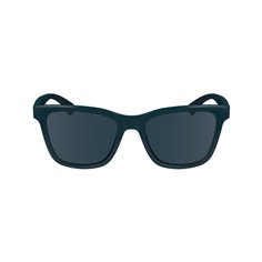 Calvin Klein Jeans CKJ24301S 432 2
