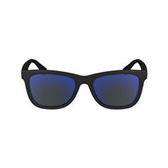 Calvin Klein Jeans CKJ24302S 001 2