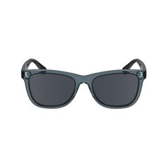 Calvin Klein Jeans CKJ24302S 050 2