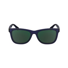 Calvin Klein Jeans CKJ24302S 400 2