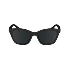 Calvin Klein Jeans CKJ24303S 001 2