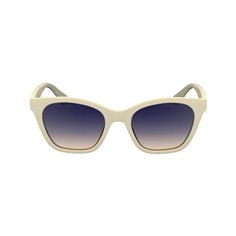 Calvin Klein Jeans CKJ24303S 100 2