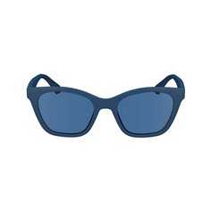 Calvin Klein Jeans CKJ24303S 400 2