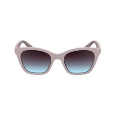 Calvin Klein Jeans CKJ24303S 671 2