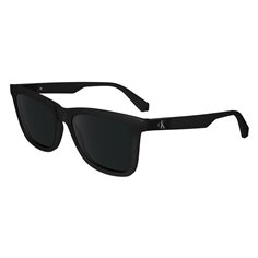 Calvin Klein Jeans CKJ24601S 001