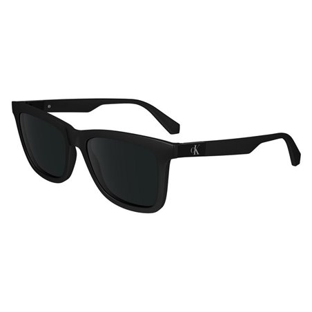 Calvin Klein Jeans CKJ24601S 001 Calvin Klein Jeans CKJ24601S 001