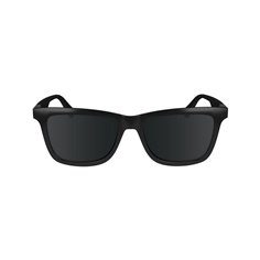 Calvin Klein Jeans CKJ24601S 001 2