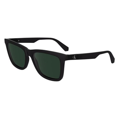 Calvin Klein Jeans CKJ24601S 002 Calvin Klein Jeans CKJ24601S 002