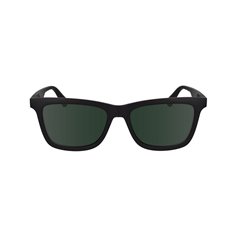 Calvin Klein Jeans CKJ24601S 002 2