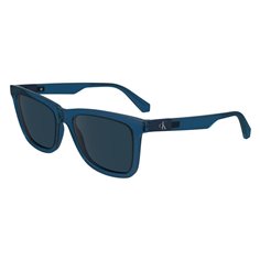 Calvin Klein Jeans CKJ24601S 400