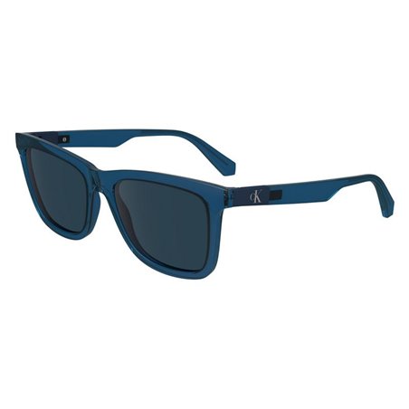 Calvin Klein Jeans CKJ24601S 400 Calvin Klein Jeans CKJ24601S 400