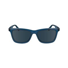 Calvin Klein Jeans CKJ24601S 400 2