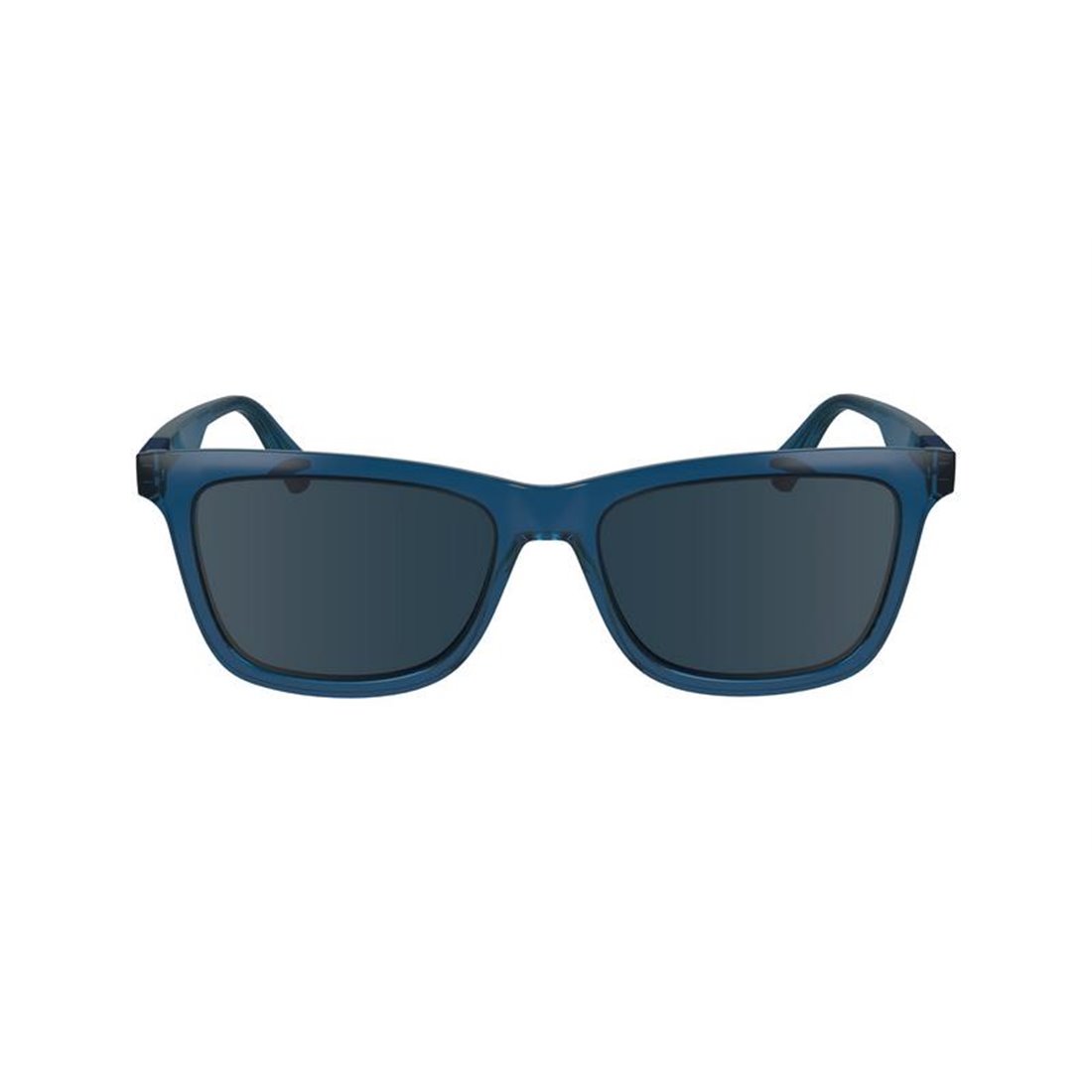 Calvin Klein Jeans CKJ24601S 400