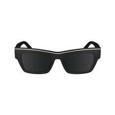 Calvin Klein Jeans CKJ24602S 001 2