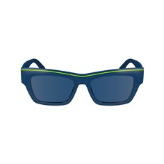 Calvin Klein Jeans CKJ24602S 400 2