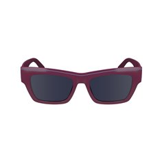 Calvin Klein Jeans CKJ24602S 510 2