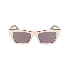 Calvin Klein Jeans CKJ24602S 671 2