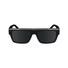 Calvin Klein Jeans CKJ24603S 001 2