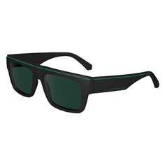 Calvin Klein Jeans CKJ24603S 002