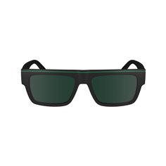 Calvin Klein Jeans CKJ24603S 002 2