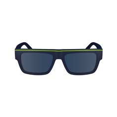 Calvin Klein Jeans CKJ24603S 400 2