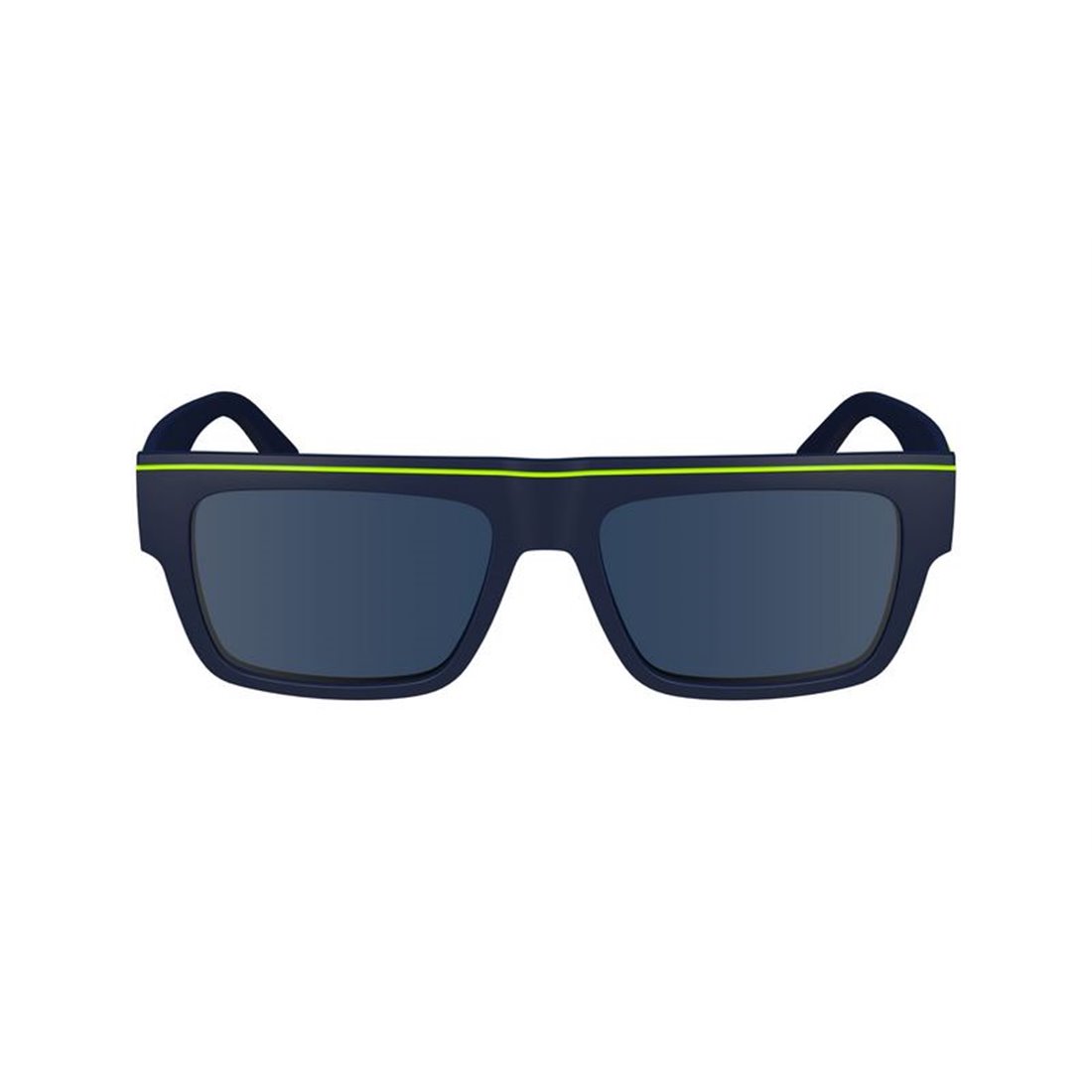 Calvin Klein Jeans CKJ24603S 400
