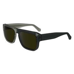 Calvin Klein Jeans CKJ24607S 057