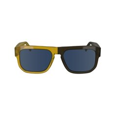 Calvin Klein Jeans CKJ24607S 275 2