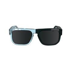 Calvin Klein Jeans CKJ24607S 405 2