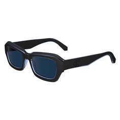 Calvin Klein Jeans CKJ24608S 001