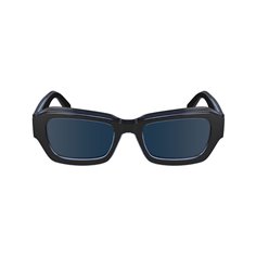Calvin Klein Jeans CKJ24608S 001 2