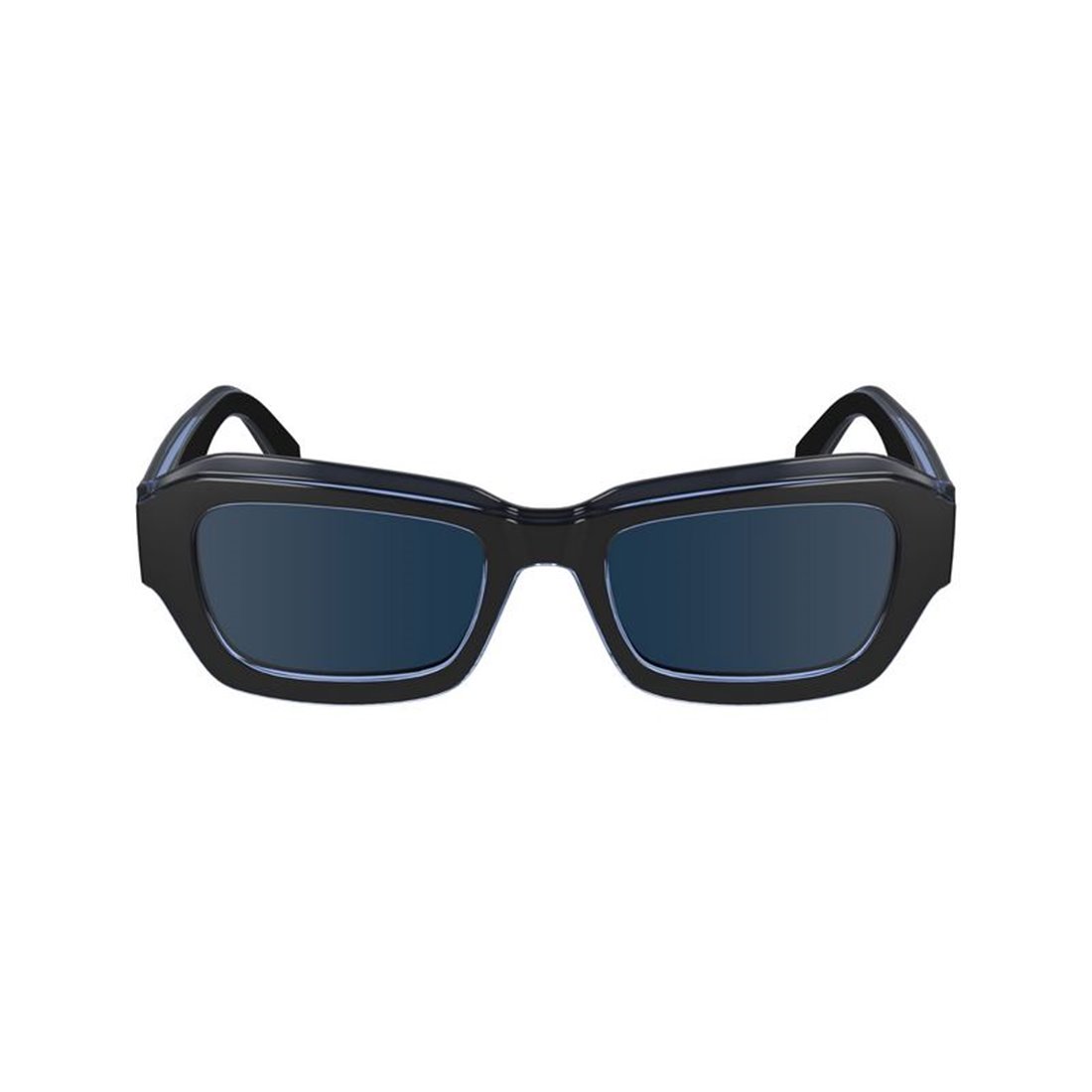 Calvin Klein Jeans CKJ24608S 001
