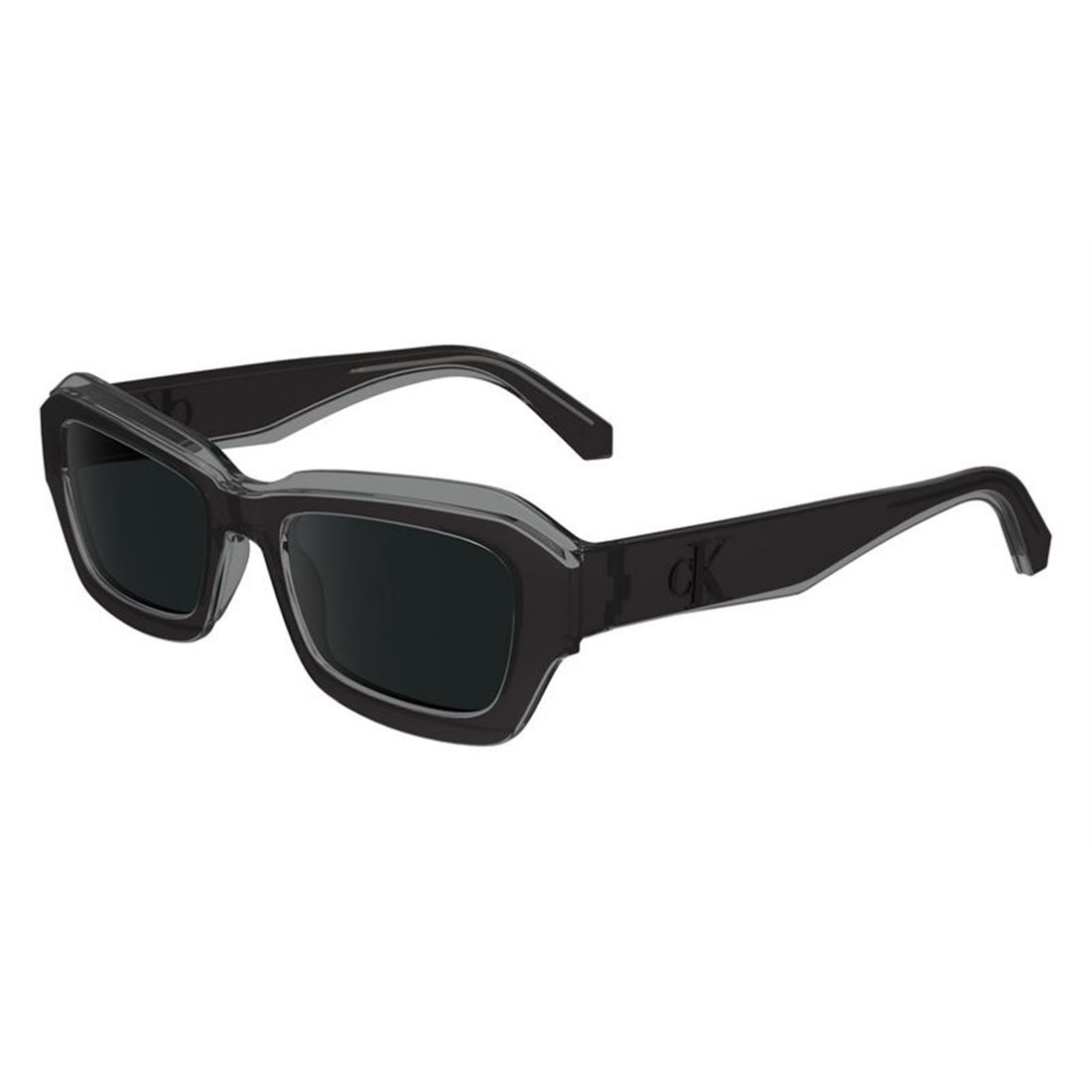 Calvin Klein Jeans CKJ24608S 050