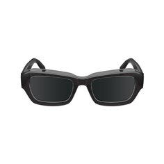 Calvin Klein Jeans CKJ24608S 050 2