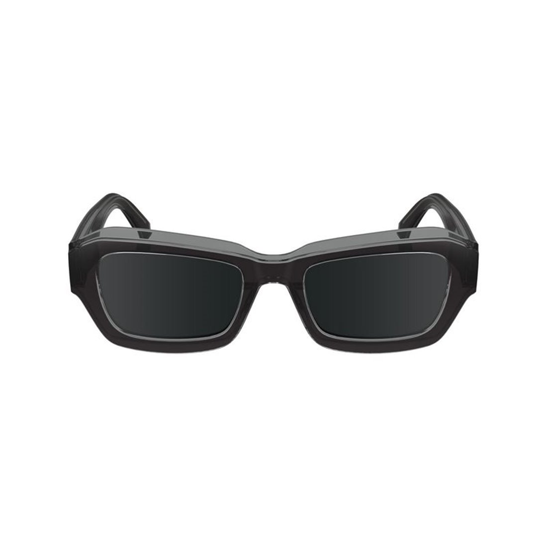 Calvin Klein Jeans CKJ24608S 050