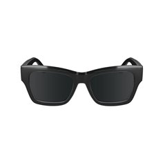 Calvin Klein Jeans CKJ24609S 001 2