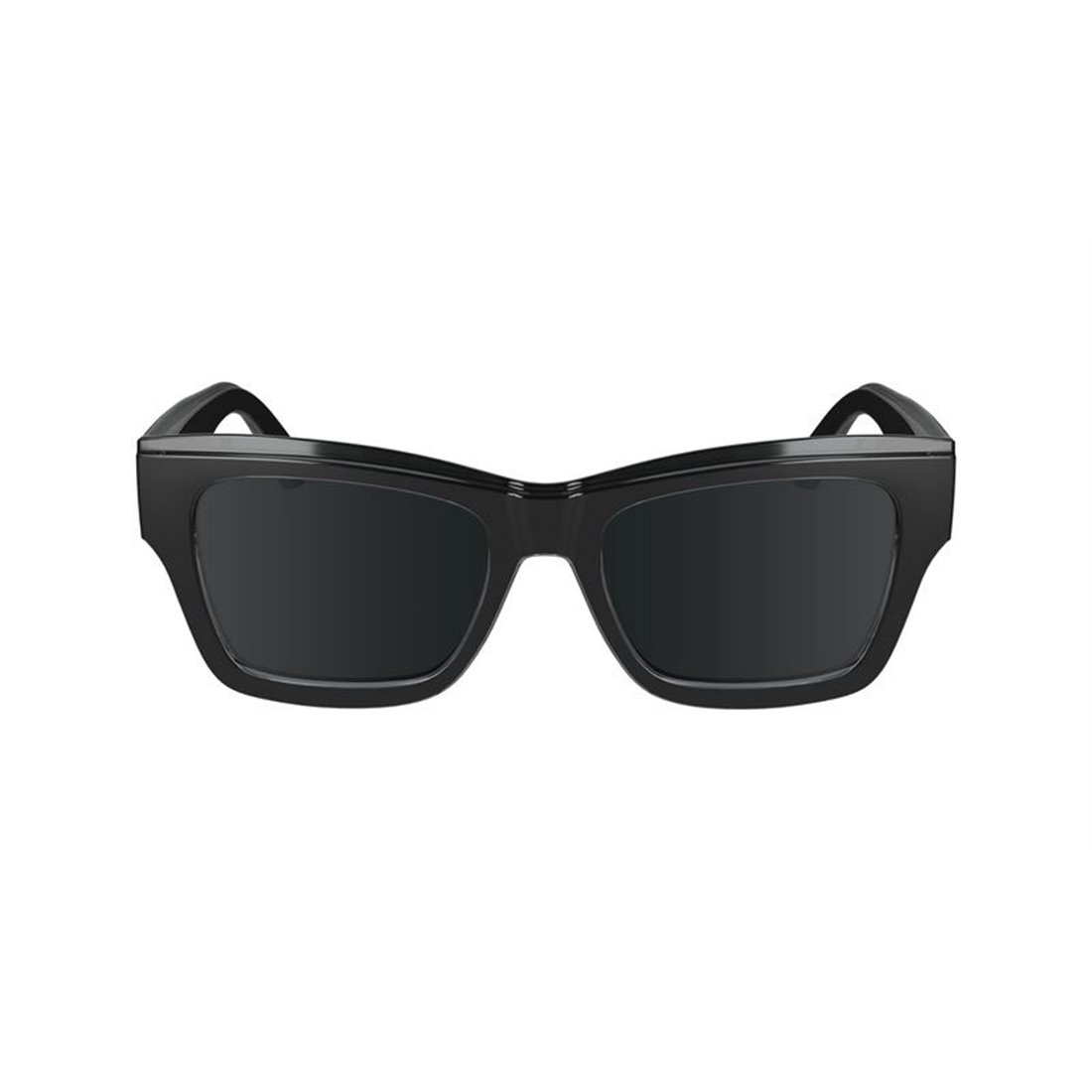 Calvin Klein Jeans CKJ24609S 001